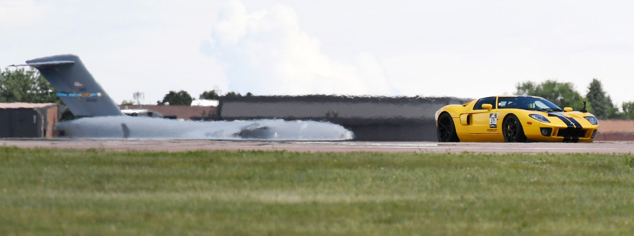 062419-s-airstrip-attack 13.JPG